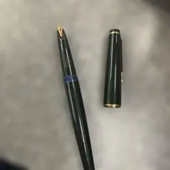 2026年最新】モンブラン 585 万年筆の人気アイテム - メルカリ