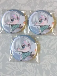 2026年最新】SIXFONIAの人気アイテム - メルカリ