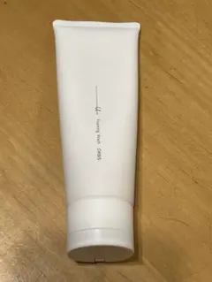 ORBIS U.Foaming Wash 120g