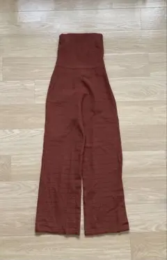 2025年最新】paloma wool パンツの人気アイテム - メルカリ