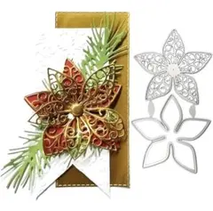 Item thumbnail for item 65e4fd3b-d6e4-4385-9335-9c2b472acad8