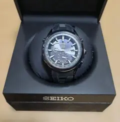 Item thumbnail for item 946eae3c-944d-42df-98f2-4dead77ad433