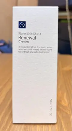 ルネセルRCリニューエッセンス 30ml - メルカリ