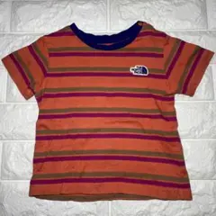 Item thumbnail for item 24f51b8b-77c2-4344-9065-776f5365515a