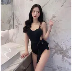 Item thumbnail for item 83093145-9b08-4b6f-aca6-6c999cb40587