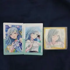 日野森雫 エピカ シール ステッカー セット プロセカ