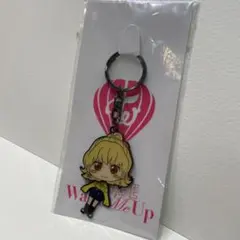 TWICE ジョンヨン　キーホルダー　新品