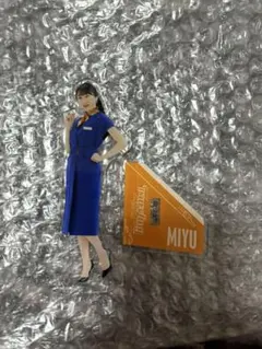 Item thumbnail for item 341aa8f1-fc58-4e4d-90c3-2f6b40d77fd9