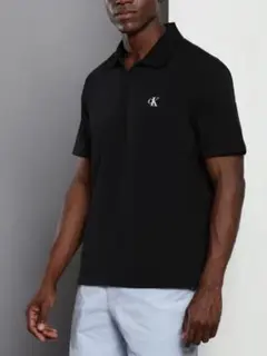 Calvin Klein ポロシャツのサムネイル