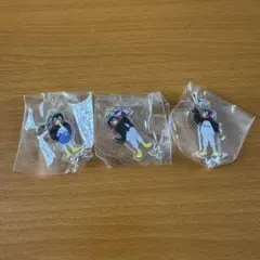 2026年最新】初代つば九郎の人気アイテム - メルカリ