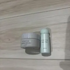 Item thumbnail for item 0e4766cd-cbba-42fd-a939-ae466d791d3c