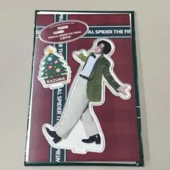 Item thumbnail for item 605cd4d9-a121-4fc0-8e22-15e034a47529