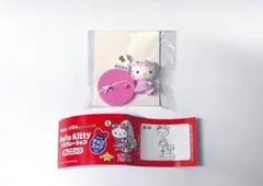 ハローキティ フィギュア