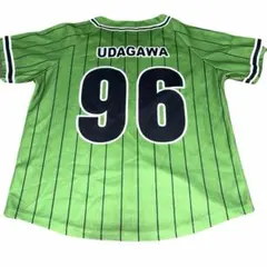 希少品】南海ホークス 復刻ユニフォーム あぶさん背番号90