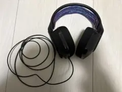 Item thumbnail for item c9e908e6-8bb1-47cc-8be3-59a0e4483212