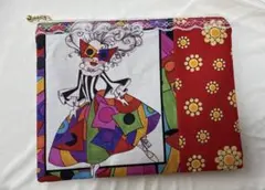 2026年最新】ロラライハリス財布の人気アイテム - メルカリ