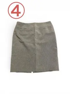 マイ様 リクエスト 3点 まとめ商品