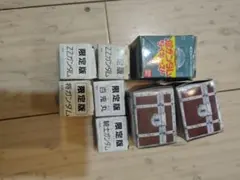 Item thumbnail for item ba7eaf78-7e98-454d-9c5f-4f0bdde8c3f0