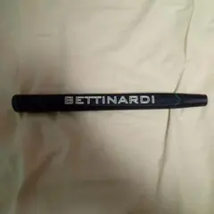 BETTINARDI ゴルフ パター用グリップ
