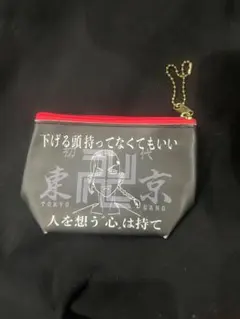 Item thumbnail for item 58567426-4cff-4be9-aa5e-768904c3eb7a