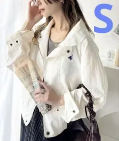 Item thumbnail for item 4b575349-7dda-49c9-99b5-4bbbde0e38f6