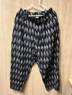 ta ka ka ta様 リクエスト 2点 まとめ商品