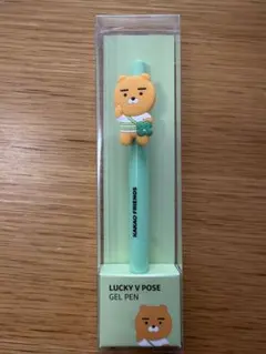 Item thumbnail for item a9ada1cb-0f7d-4b25-bd20-b8cdb967df43