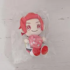 Item thumbnail for item d4d45181-9eee-4dc0-bffa-594428068dd4