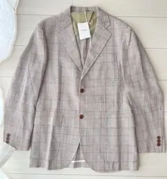 Item thumbnail for item 3f71bc1f-f222-4678-866d-fe80fe474142