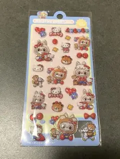 Item thumbnail for item 607d3325-bad0-4e62-83fc-a20f68a4fe61