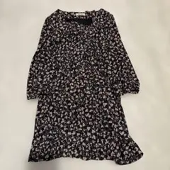 2026年最新】レリアンチュニックの人気アイテム - メルカリ