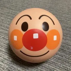 それいけ！アンパンマン ★ はずむよ！メロディボール　人気