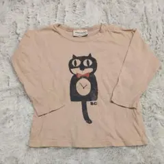 BOBOCHOSES トップス 18-24M