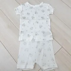 【GAP Disney】ベビーセットアップ サイズ90cm 18-24month