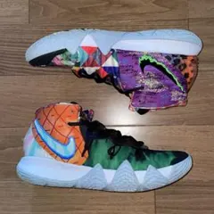 2026年最新】nike kybrid s2の人気アイテム - メルカリ