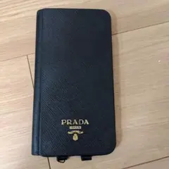 2026年最新】PRADA iPhone用ケースの人気アイテム - メルカリ