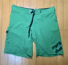 Item thumbnail for item 981b2a0b-2641-4f17-8461-a8d66b5f2909