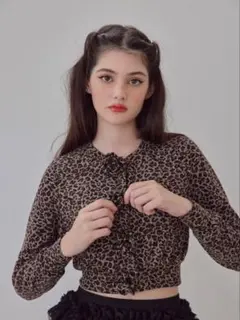 2026年最新】treatürselfの人気アイテム - メルカリ