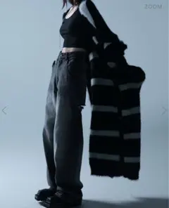 Item thumbnail for item c01b7460-3c14-4b08-8509-502266554637