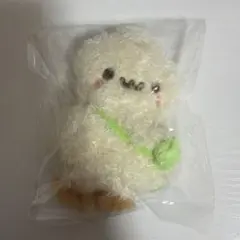 18TRIP エイトリ おもライ しゅうまい ペンライトカスタムぬい - メルカリ