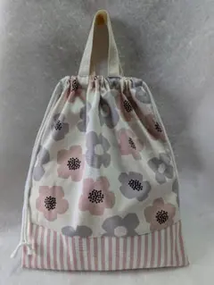 ぷく様 リクエスト 2点 まとめ商品