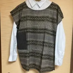 Item thumbnail for item 61855907-d65c-4144-8928-ff6e80bbd5a7