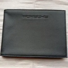 Item thumbnail for item 070f8506-d942-4ec1-b950-d58c9c13f65b