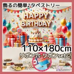 Item thumbnail for item a29dea28-7e77-4e9b-ac27-3155335edfcc