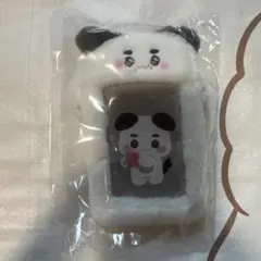NCT127 BLINGY pop up テヨン トレカホルダー トレカケース