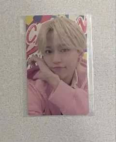 白岩瑠姫　永縁