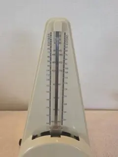 Item thumbnail for item 2efe6760-8601-407c-bfa8-a4ea5027f60c