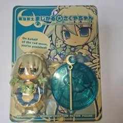 2025年最新】十六夜咲夜缶バッジの人気アイテム - メルカリ