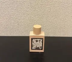 GUCCI BLOOM オードパルファム 5mL