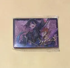 2026年最新】流砂コロッタ あんスタの人気アイテム - メルカリ